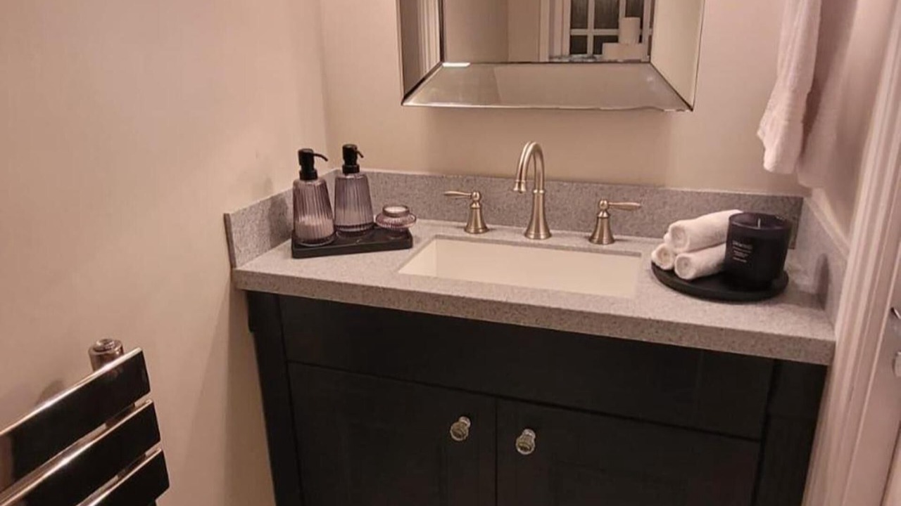 Photo of Others in Pollokshaws