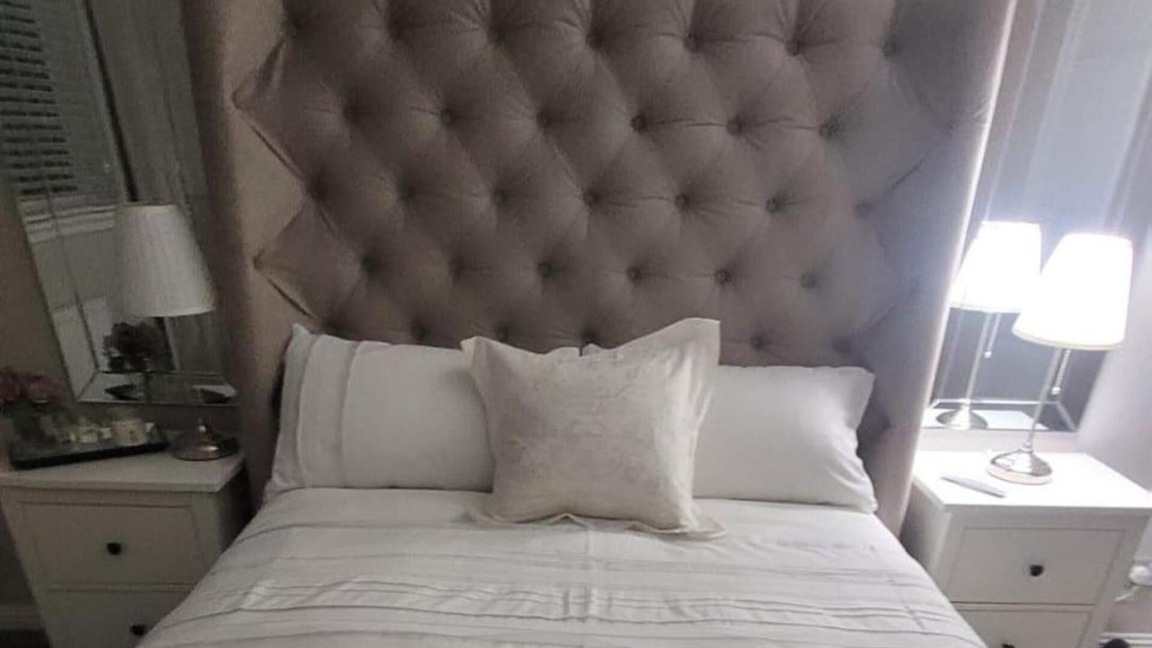 Photo of Others in Pollokshaws