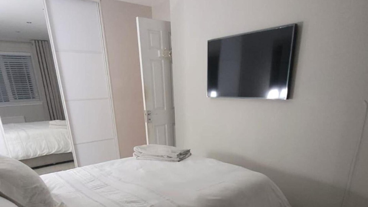 Photo of Others in Pollokshaws