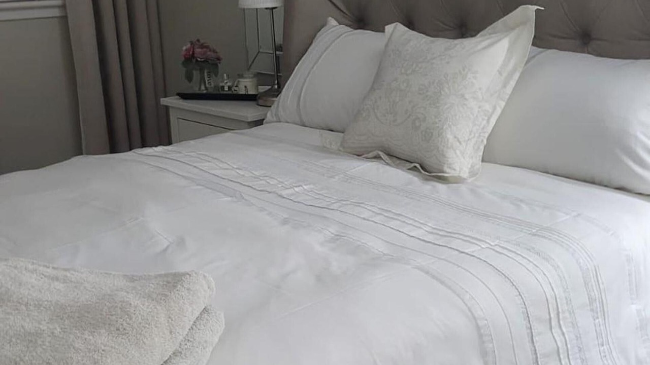 Photo of Others in Pollokshaws