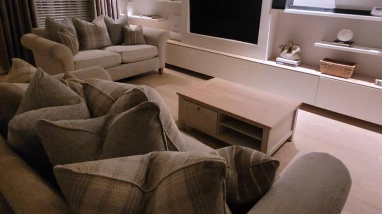 Photo of Others in Pollokshaws