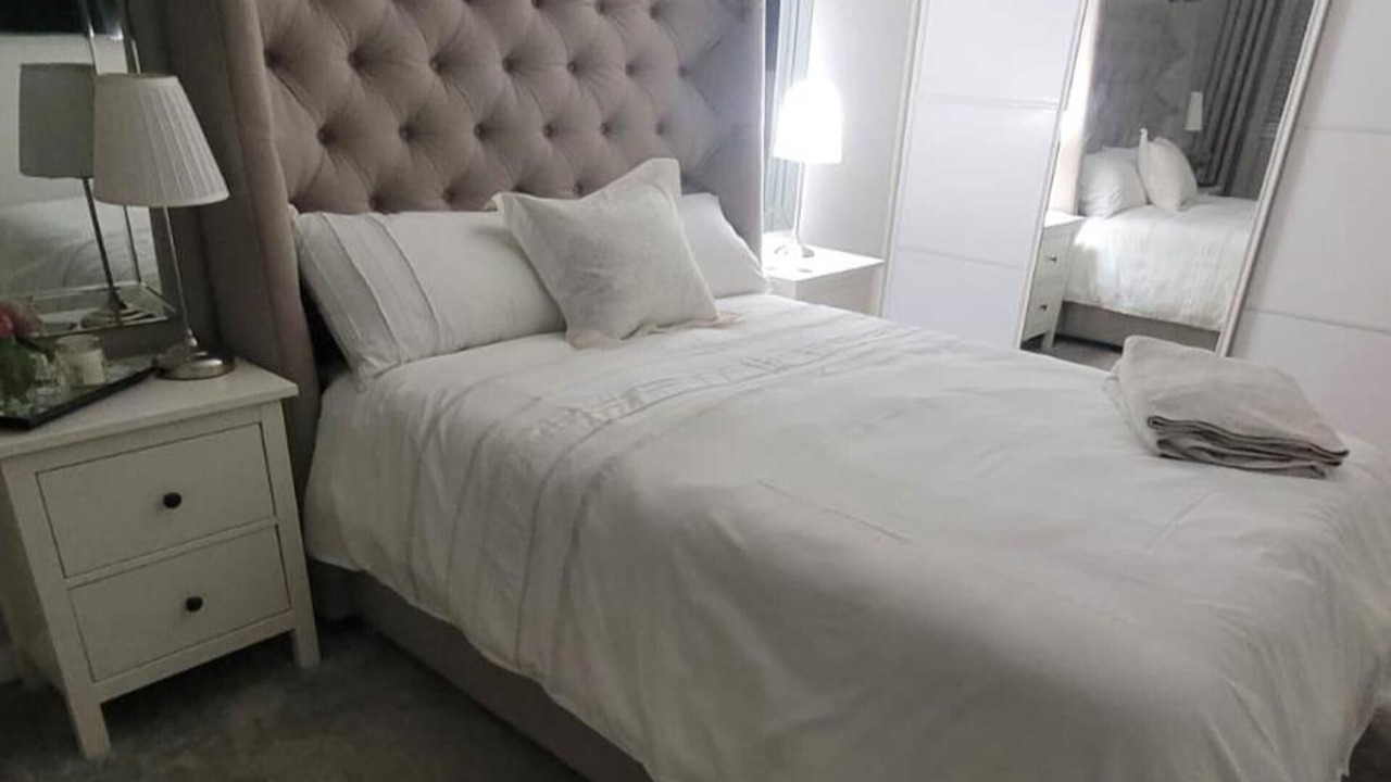 Photo of Others in Pollokshaws