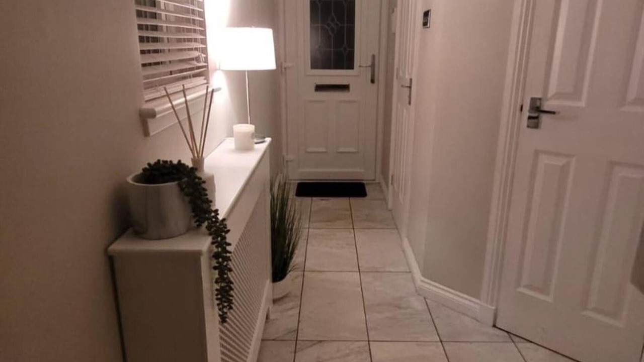 Photo of Others in Pollokshaws