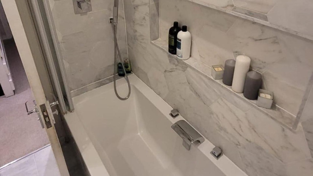 Photo of Others in Pollokshaws