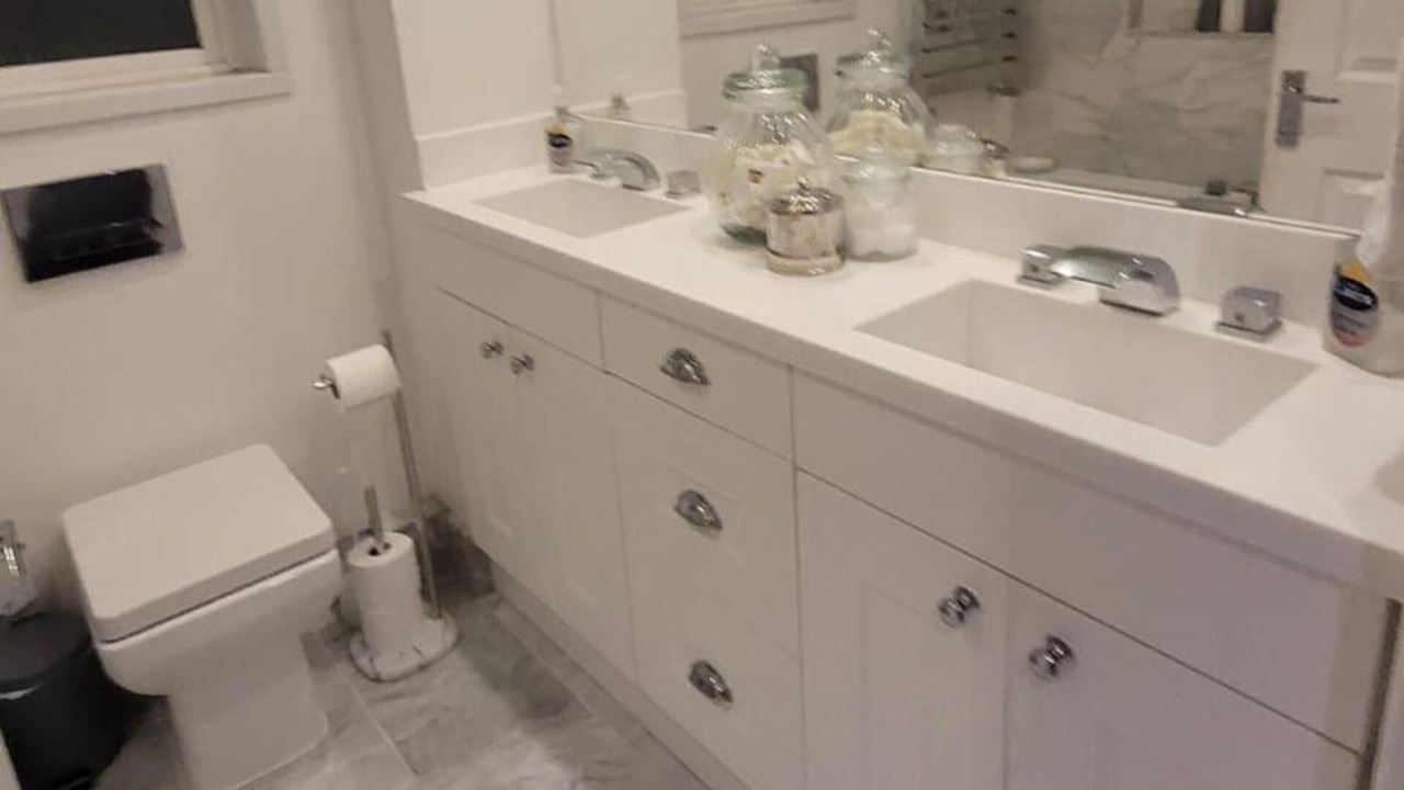 Photo of Others in Pollokshaws