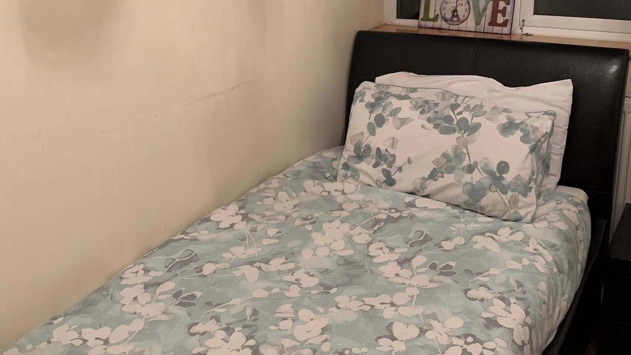 Photo of Others in Colyers