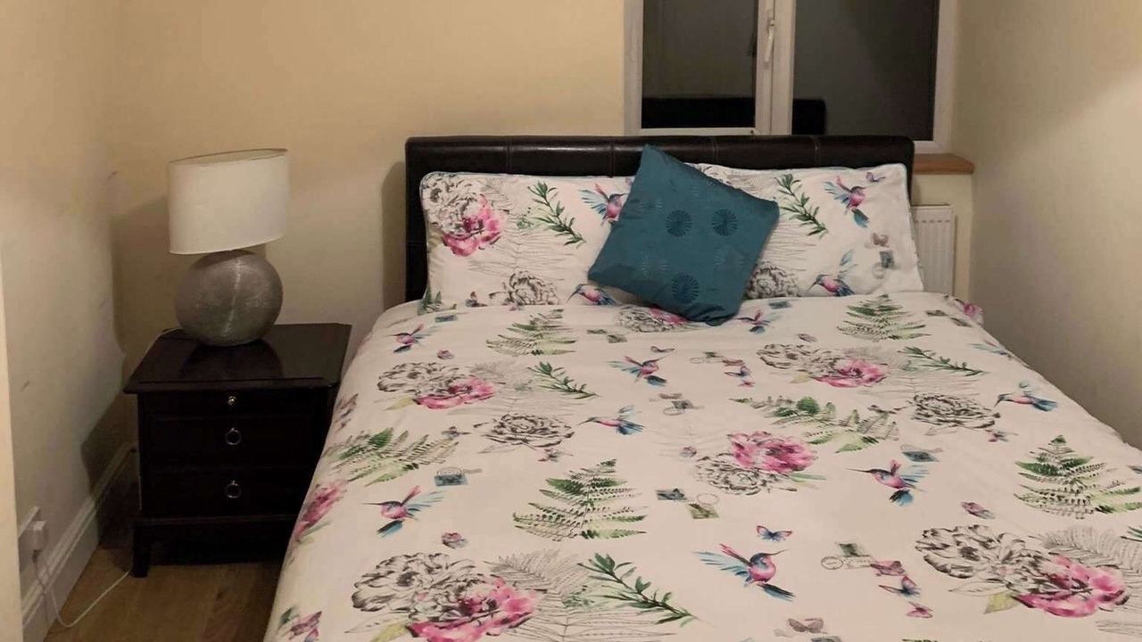 Photo of Others in Colyers