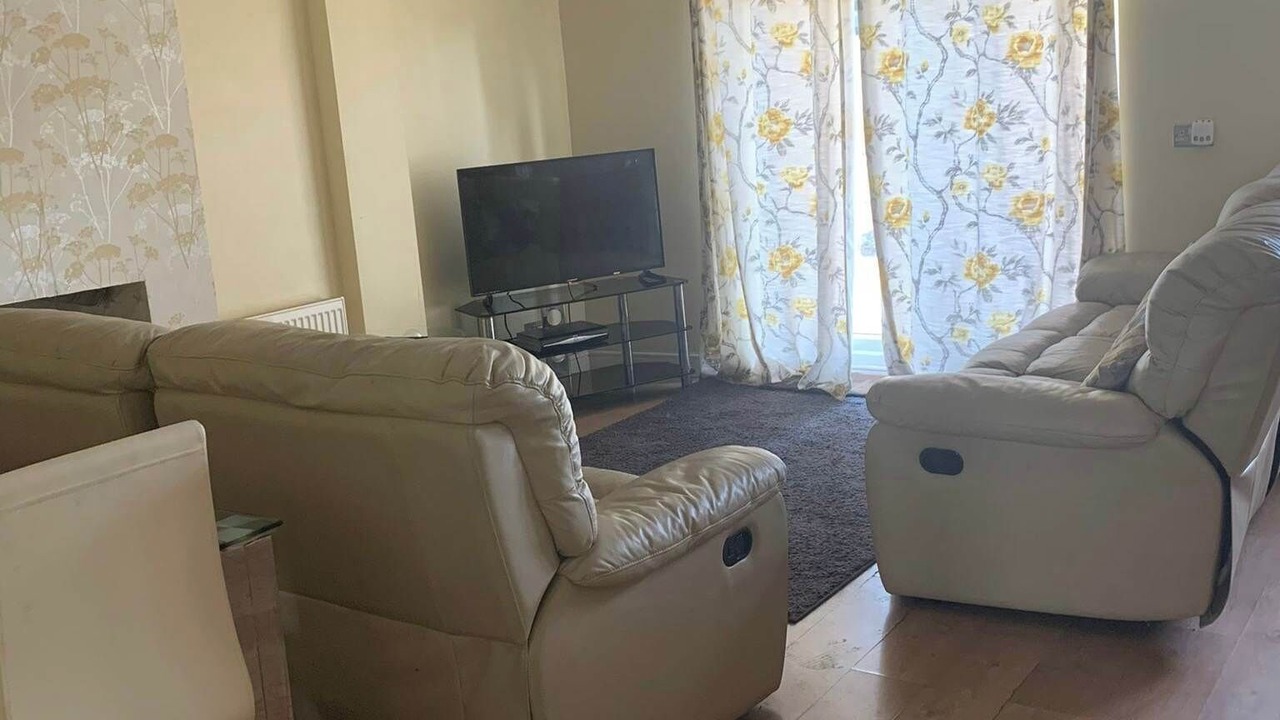 Photo of Others in Colyers