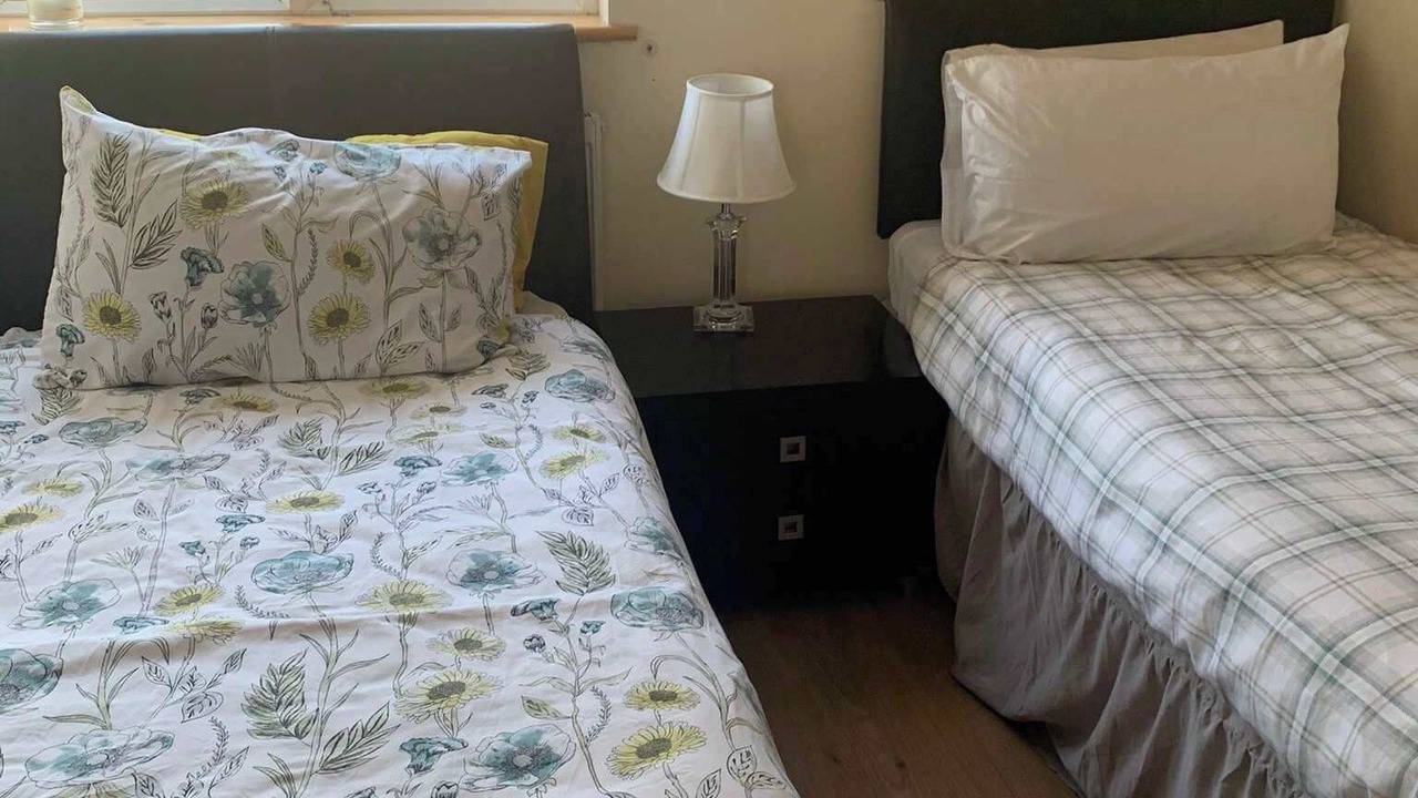 Photo of Others in Colyers