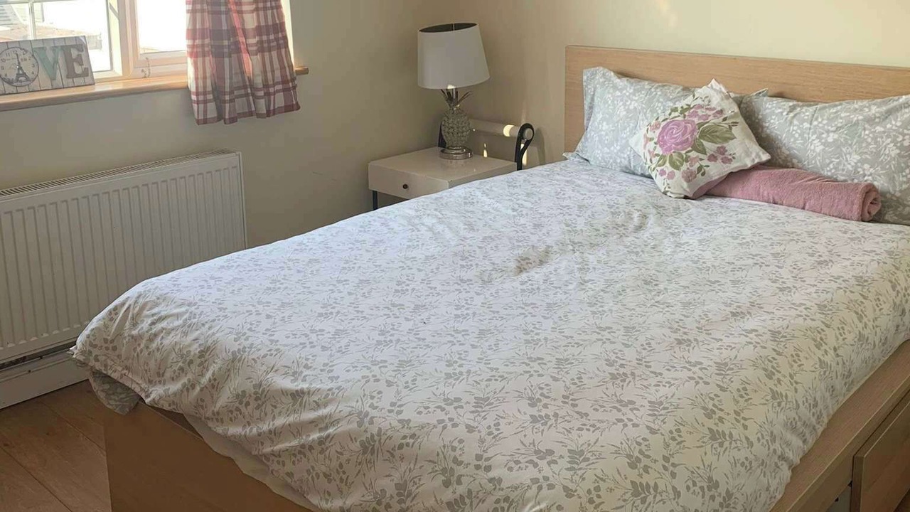 Photo of Others in Colyers