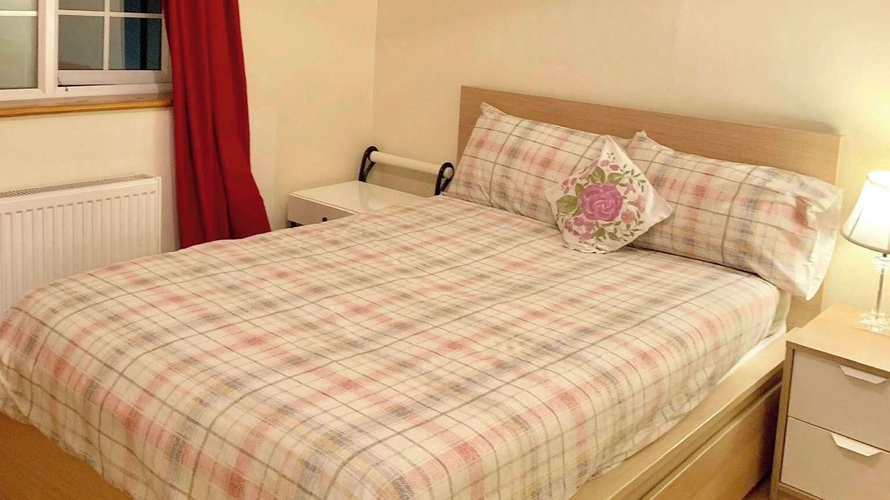 Photo of Others in Colyers