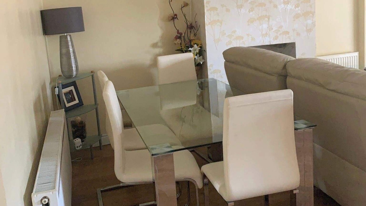 Photo of Others in Colyers