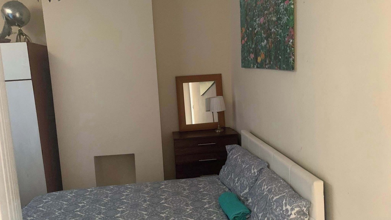 Photo of Others in Colyers