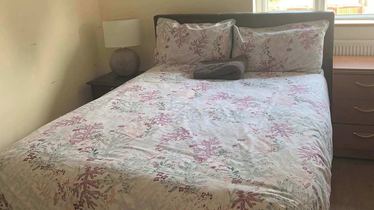 Photo of Others in Colyers