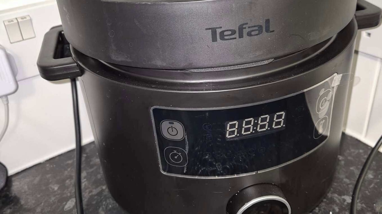 Photo of Others in Kenley