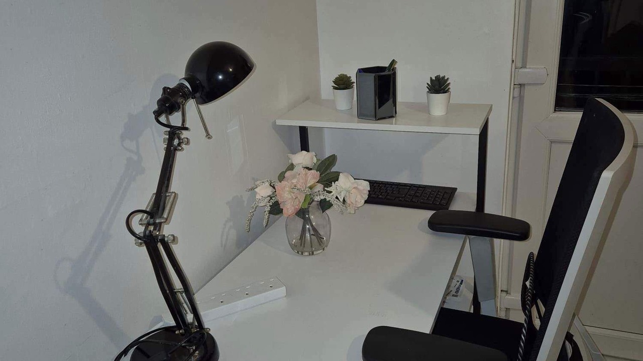 Photo of Others in Kenley