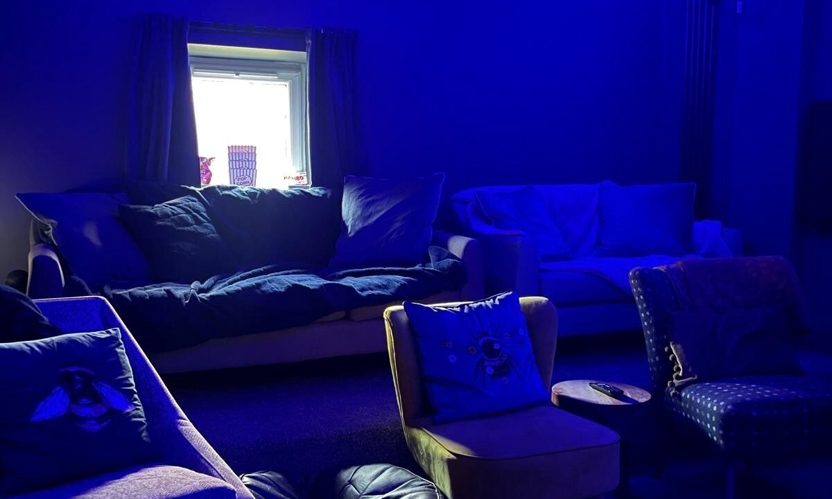 Photo of Others in Leeds