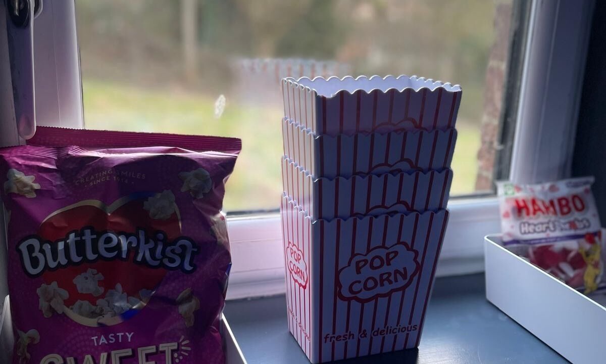 Photo of Others in Leeds