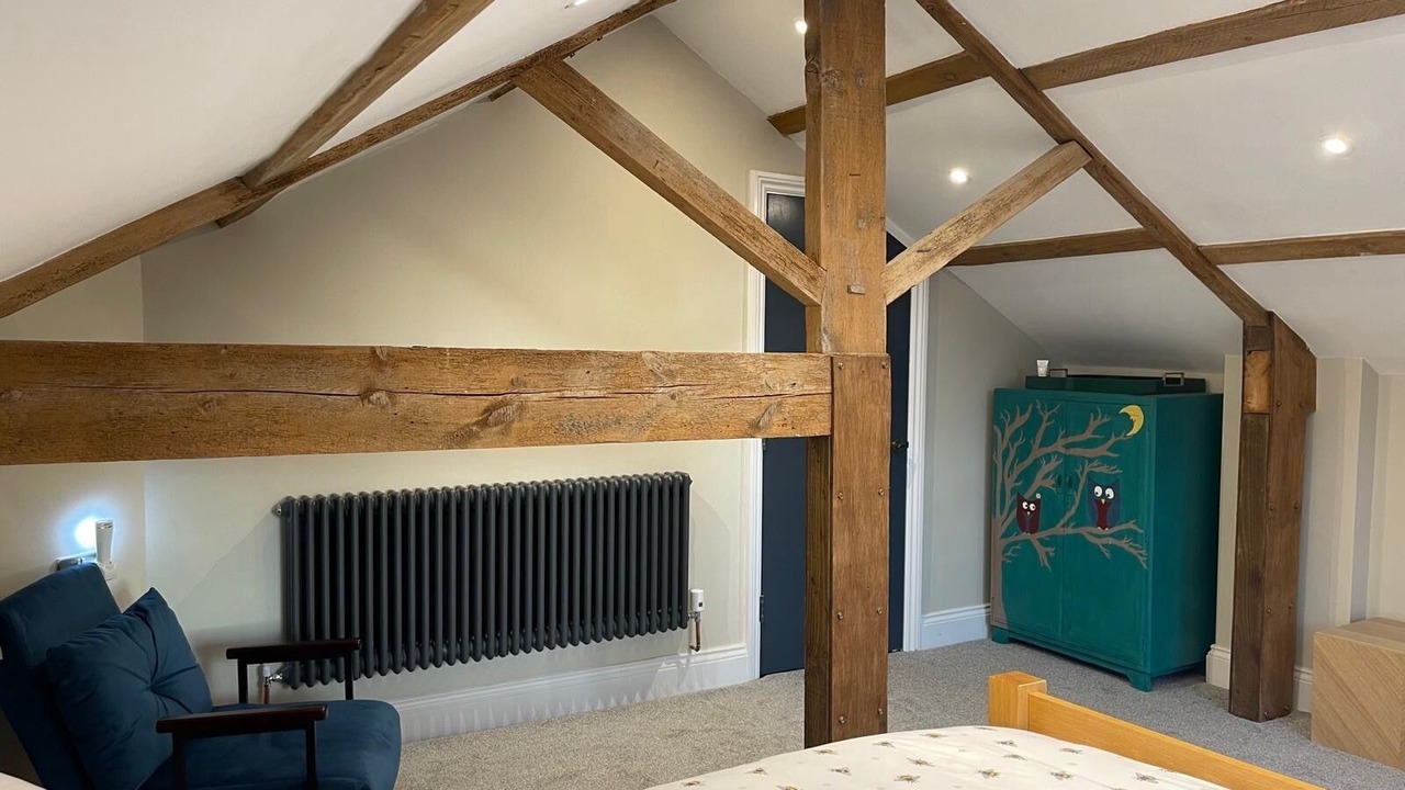 Photo of Others in Leeds