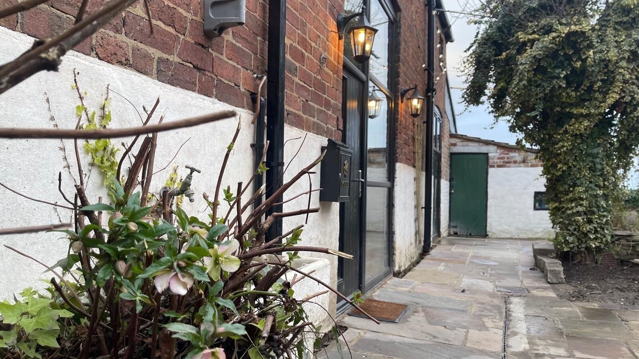 Photo of Outdoor in Leeds