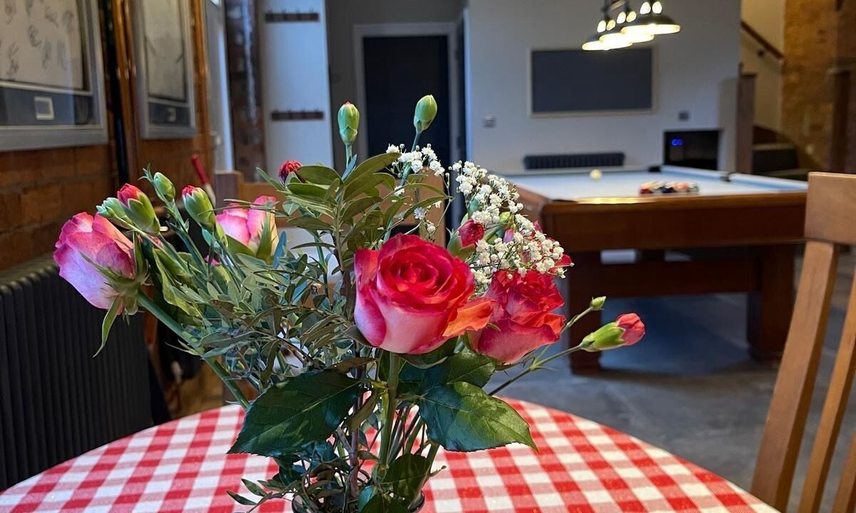 Photo of Others in Leeds