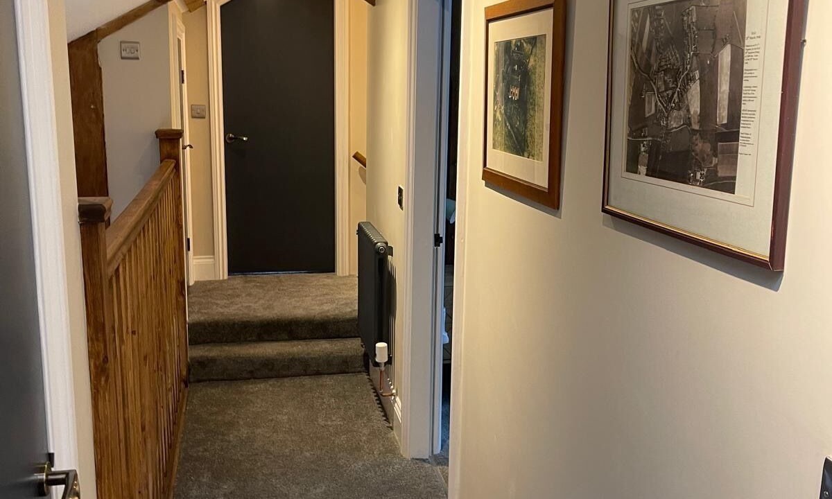 Photo of Others in Leeds