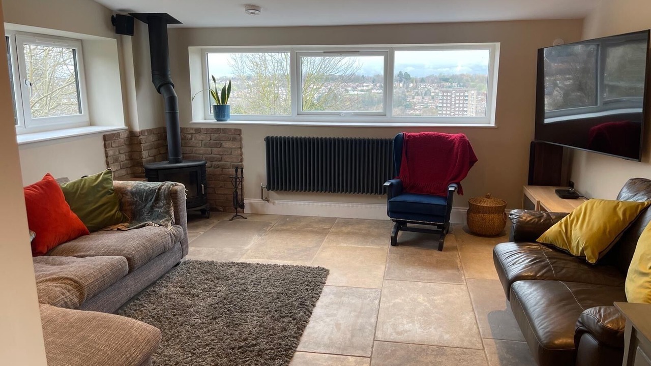 Photo of Others in Leeds