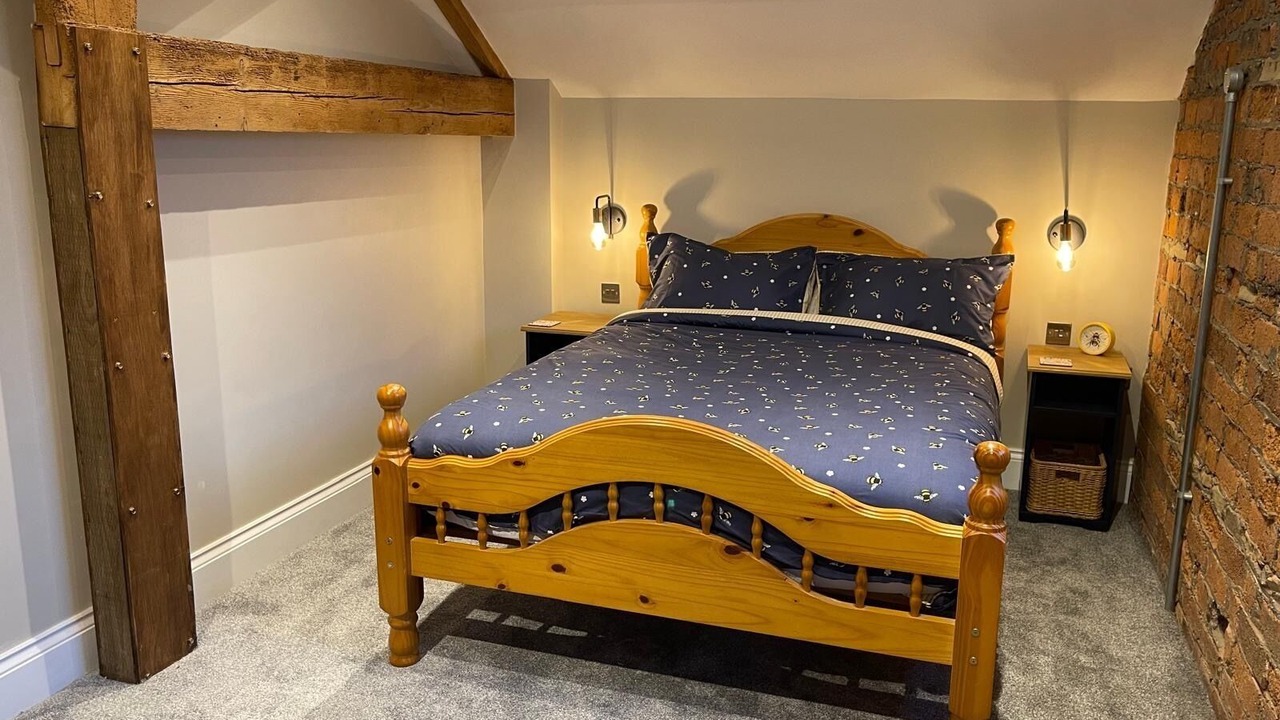 Photo of Others in Leeds