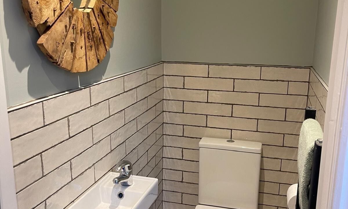 Photo of Others in Leeds