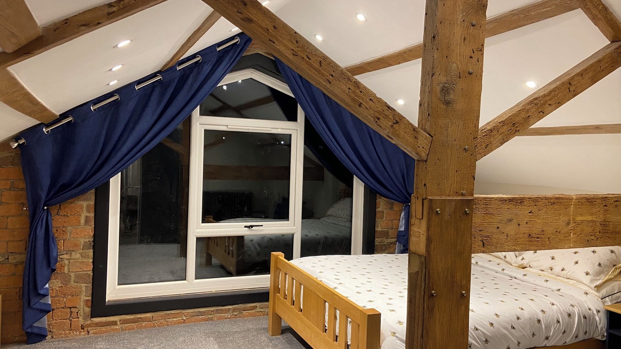 Photo of Others in Leeds