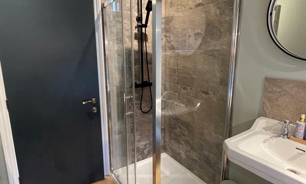 Photo of Others in Leeds