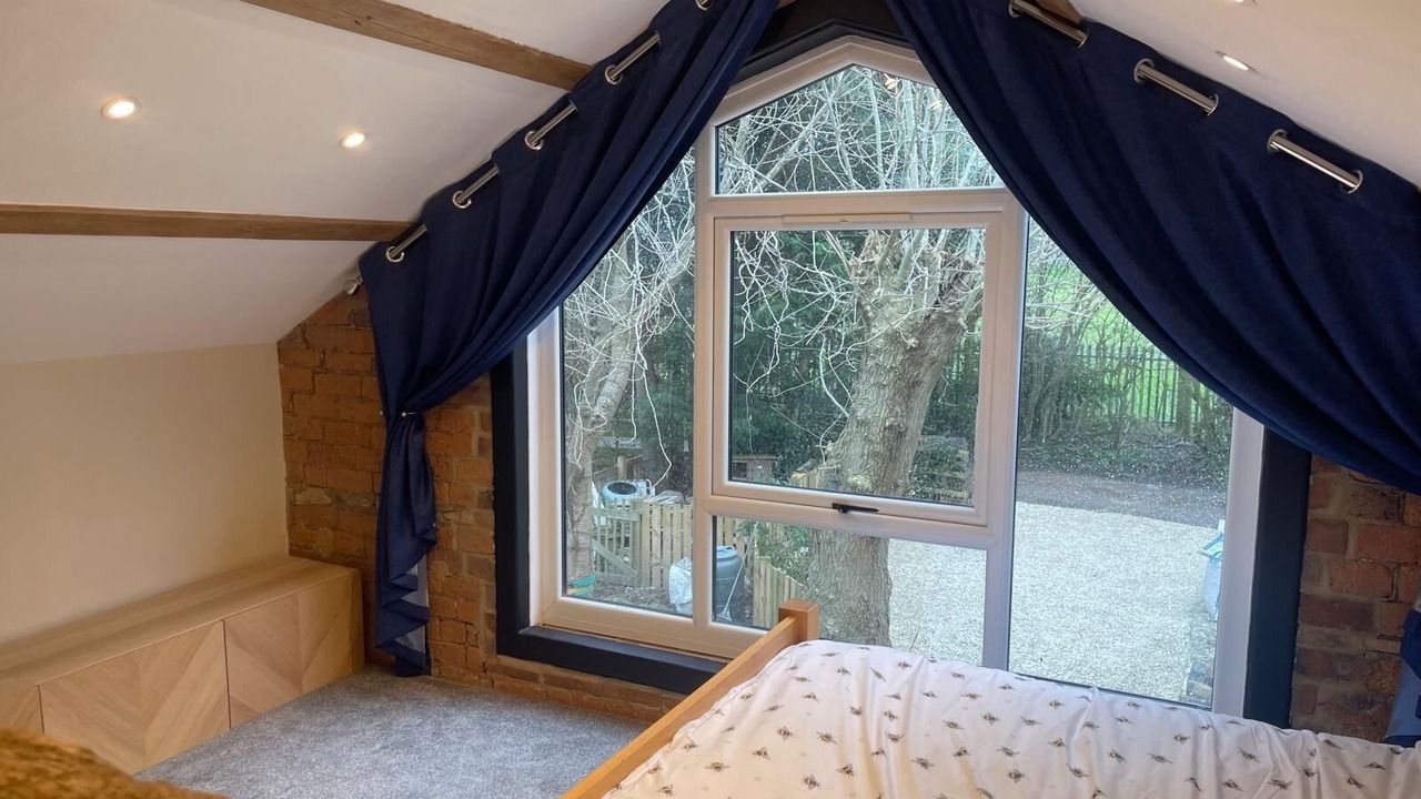 Photo of Others in Leeds