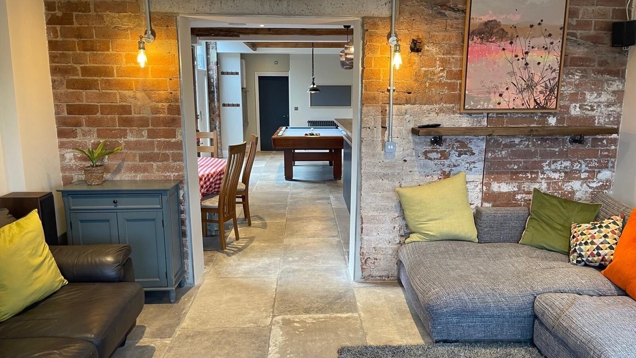 Photo of Others in Leeds