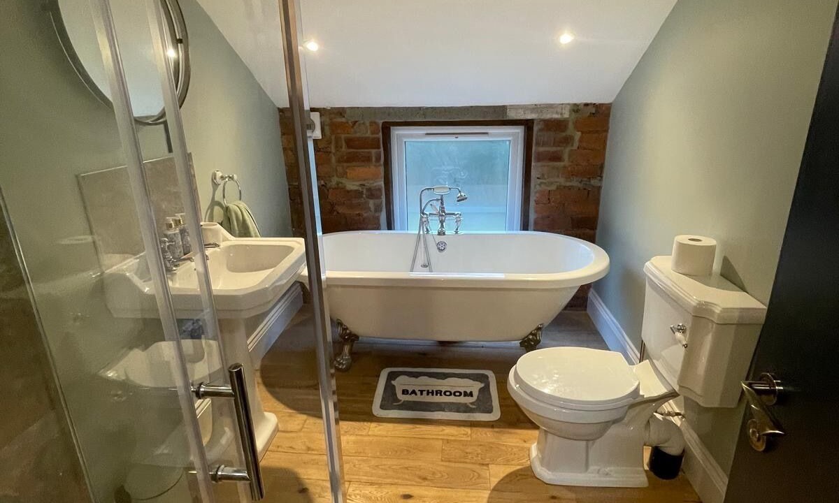 Photo of Others in Leeds