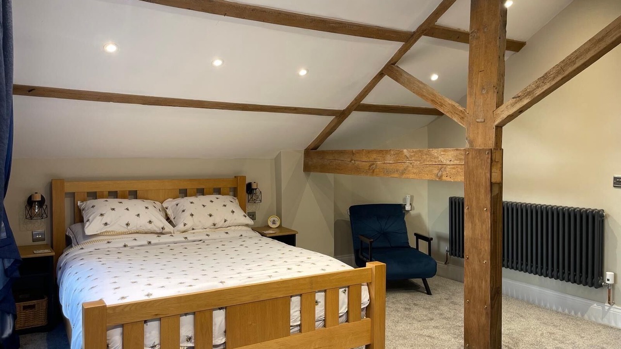 Photo of Others in Leeds