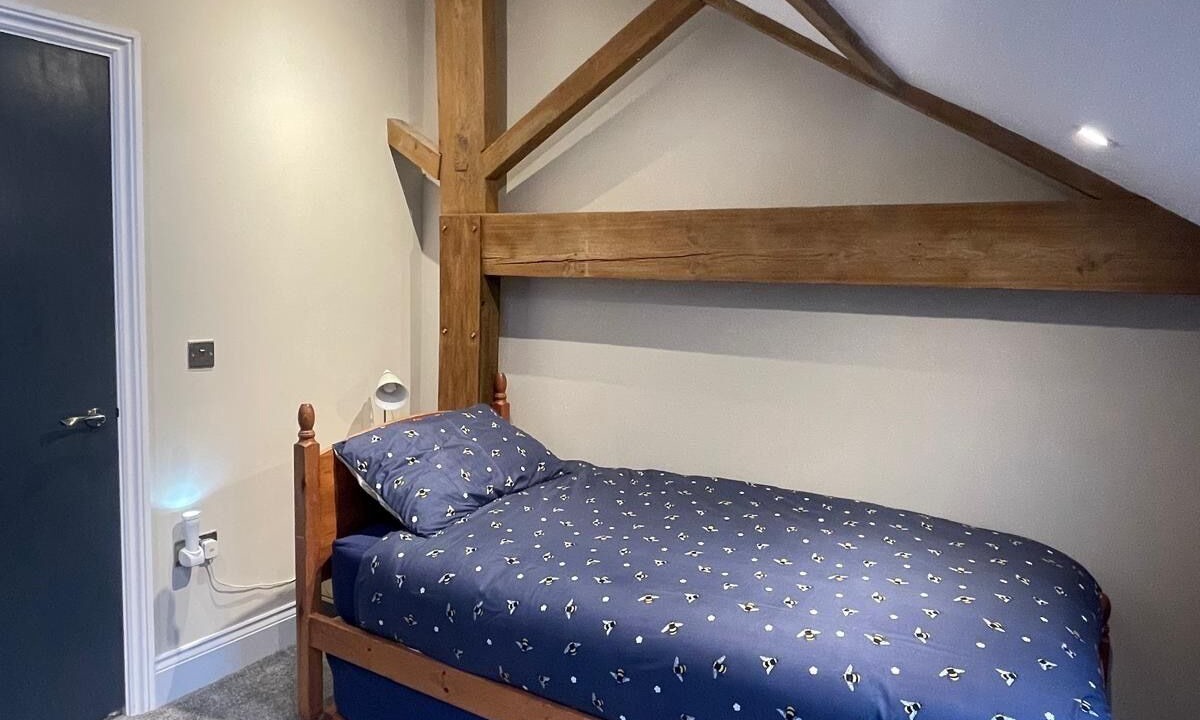 Photo of Others in Leeds