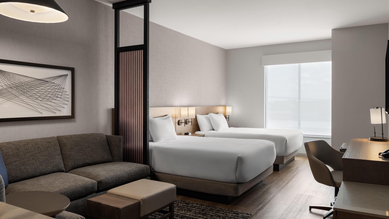 Photo of Others in Billings