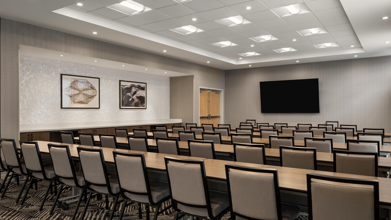 Photo of Others in Billings