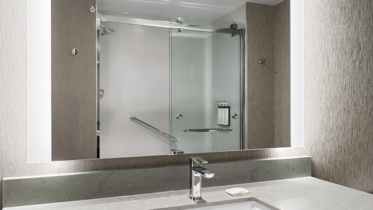 Photo of Others in Billings