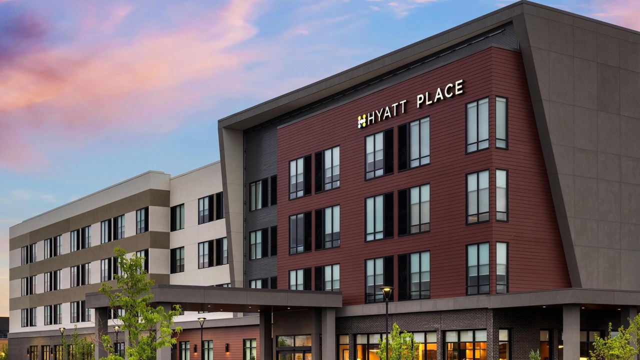 Photo of Outdoor in Billings