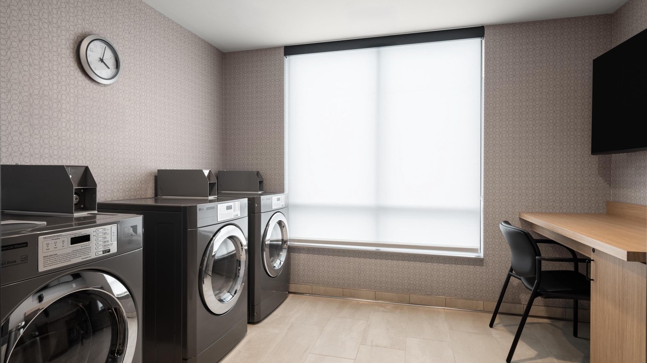 Photo of Others in Billings