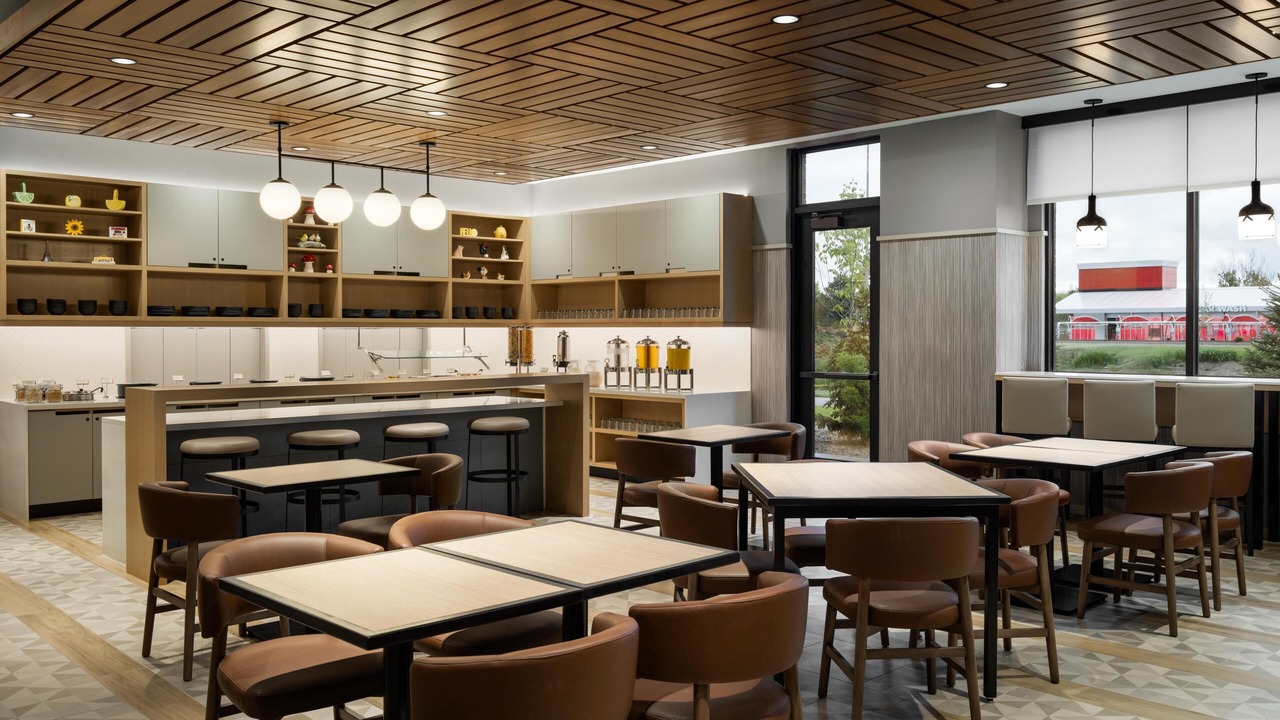 Photo of Others in Billings