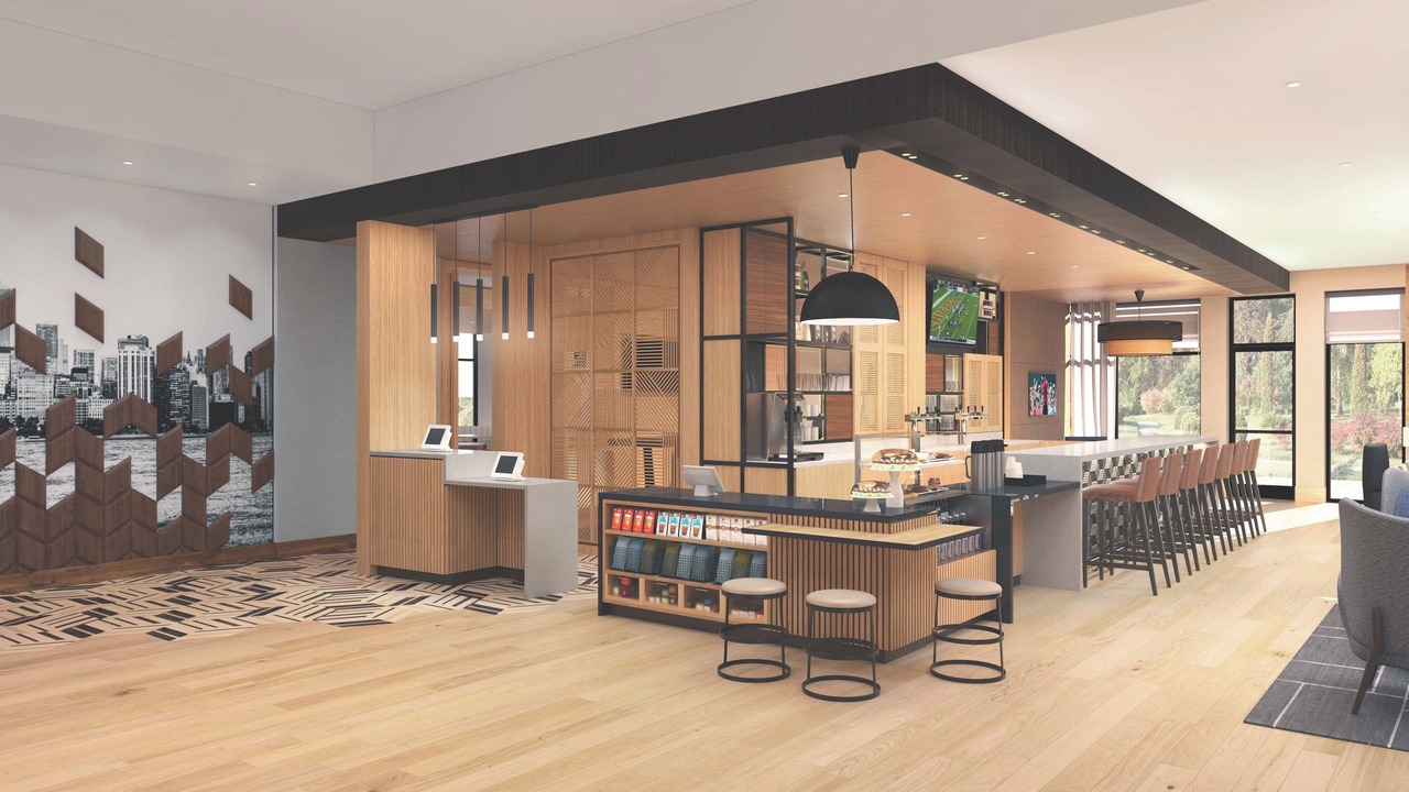 Photo of Others in Billings