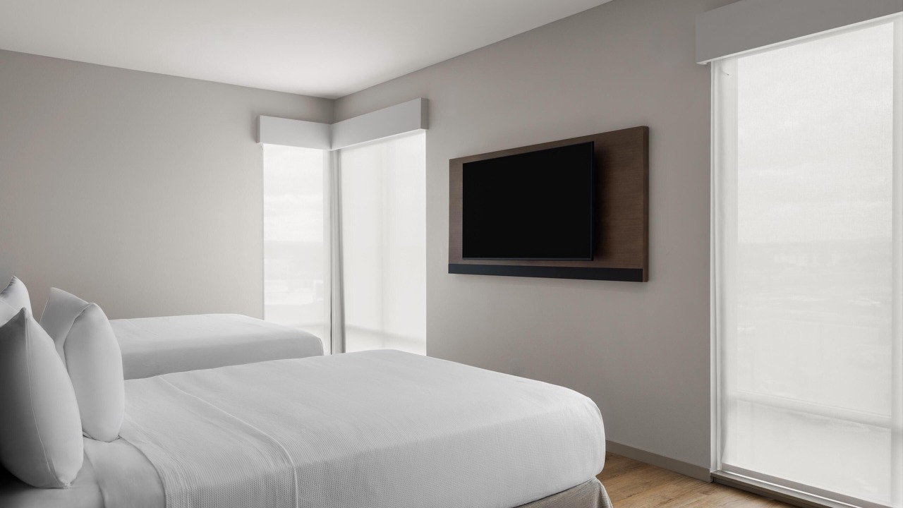 Photo of Bedroom in Billings