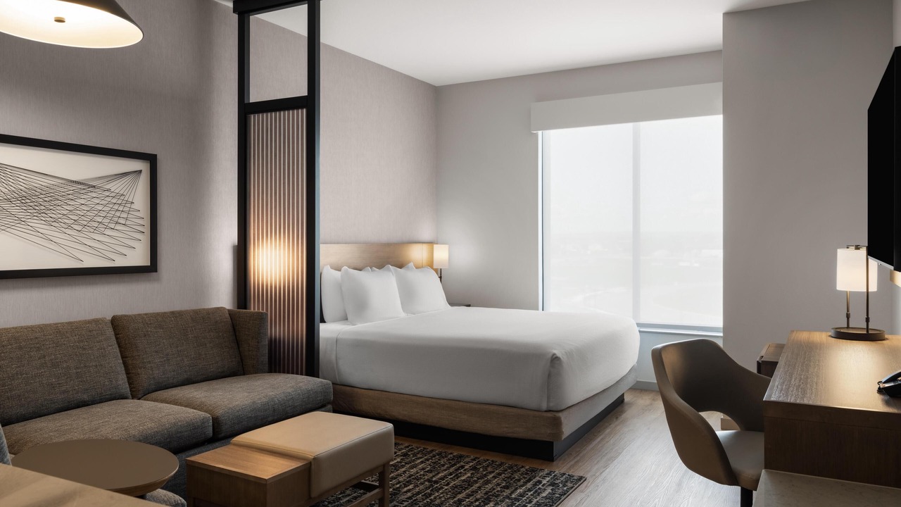 Photo of Others in Billings