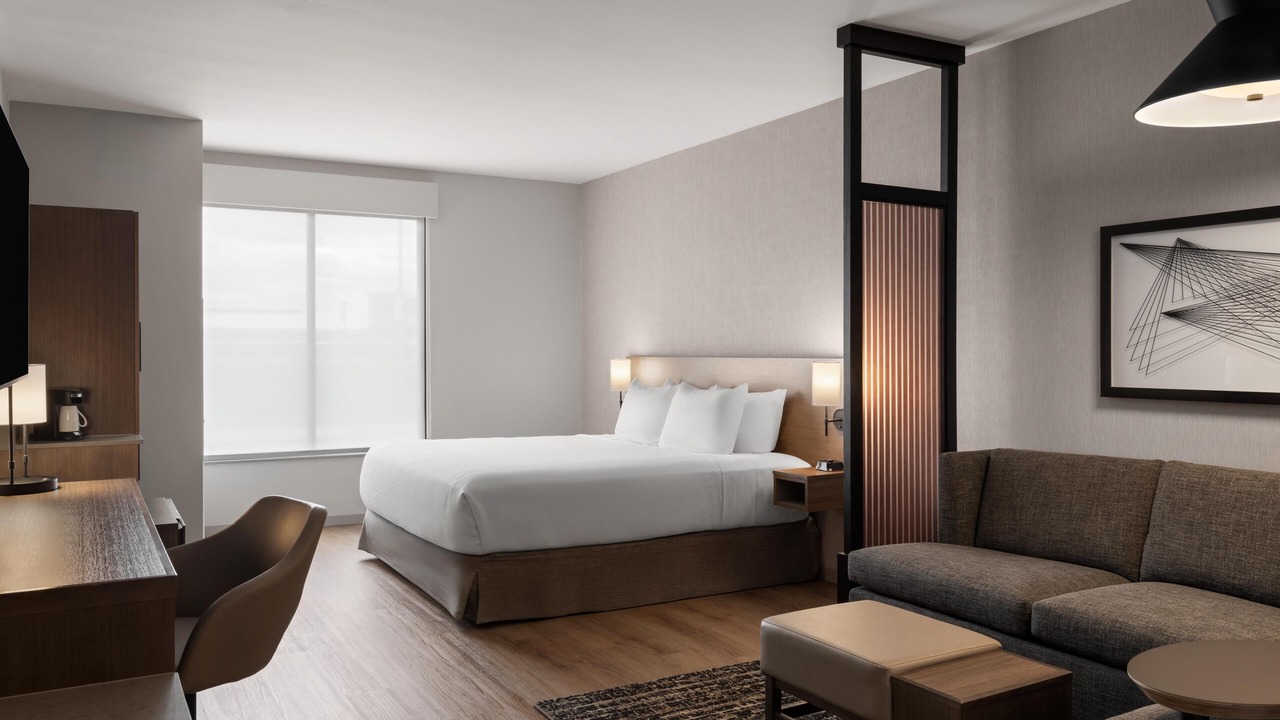 Photo of Others in Billings