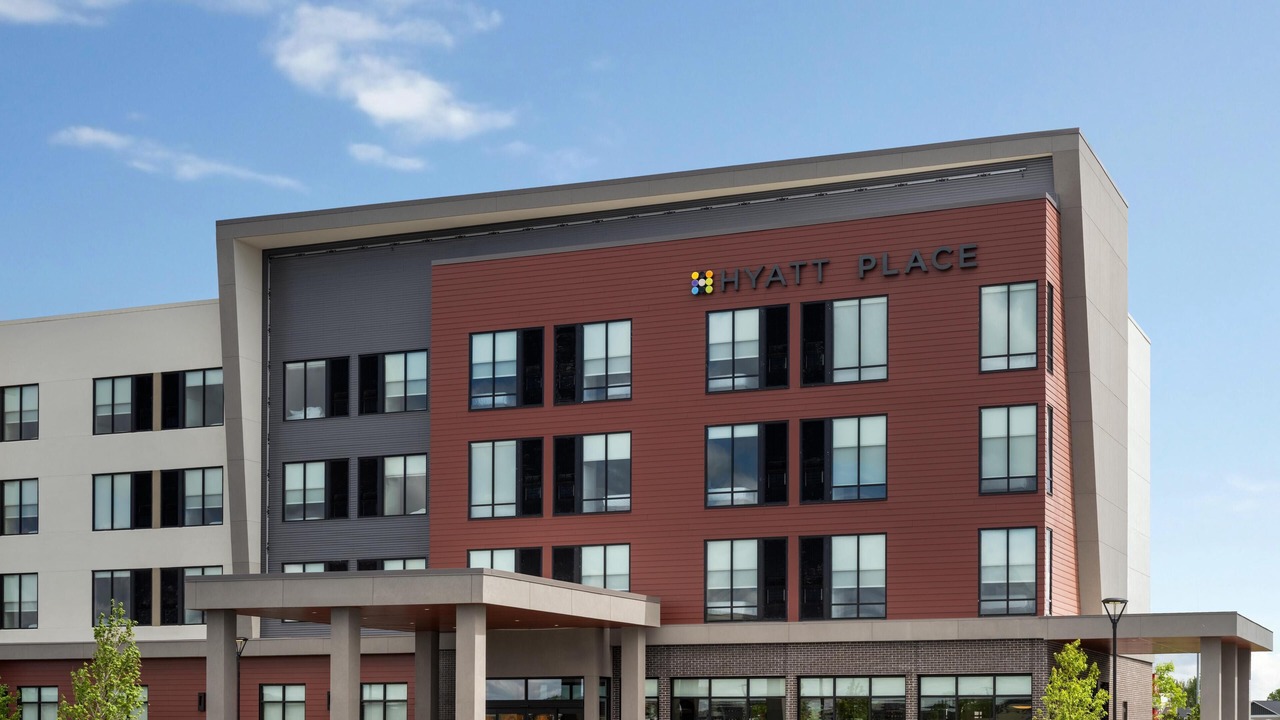 Photo of Outdoor in Billings