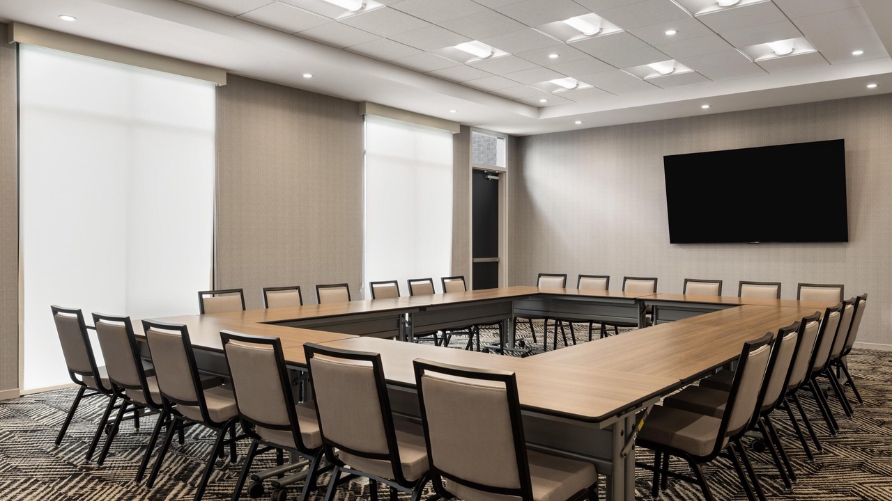 Photo of Others in Billings