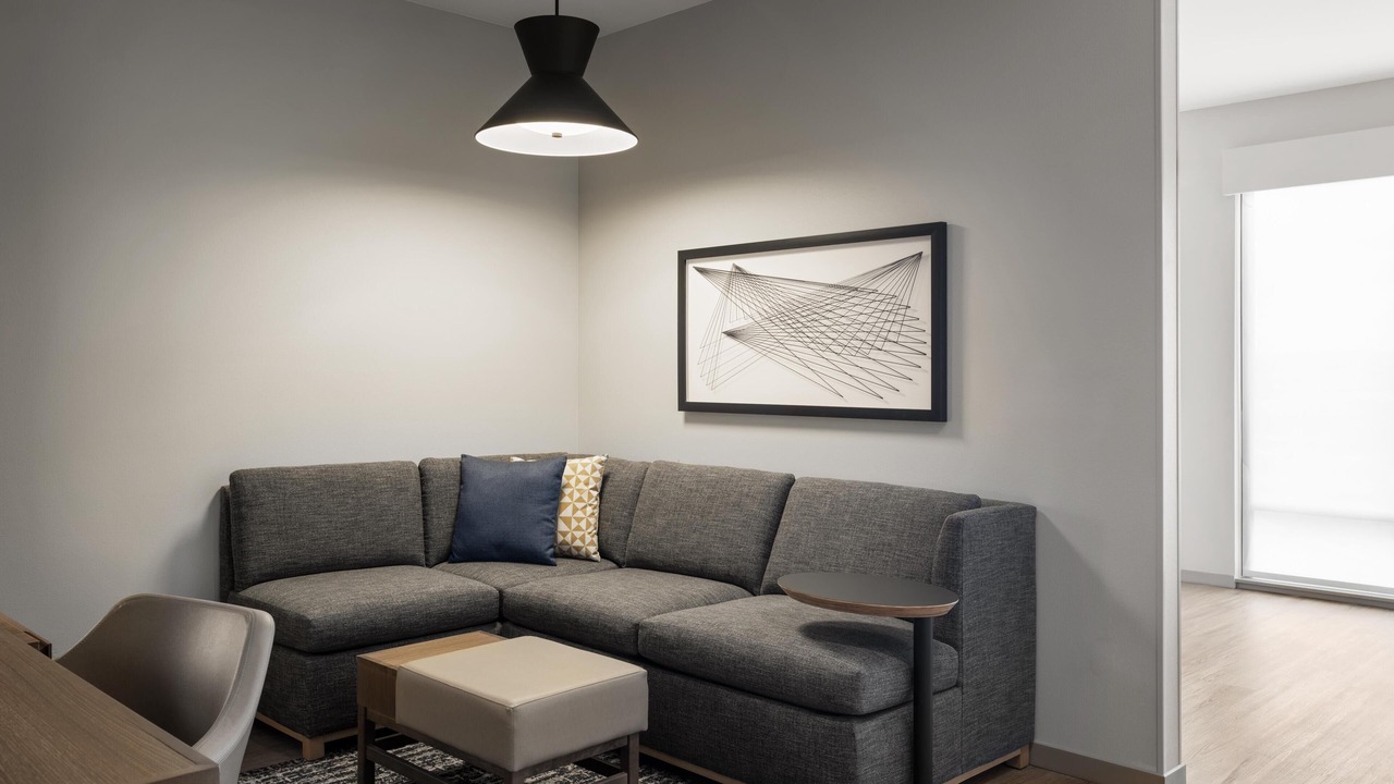 Photo of Bedroom in Billings