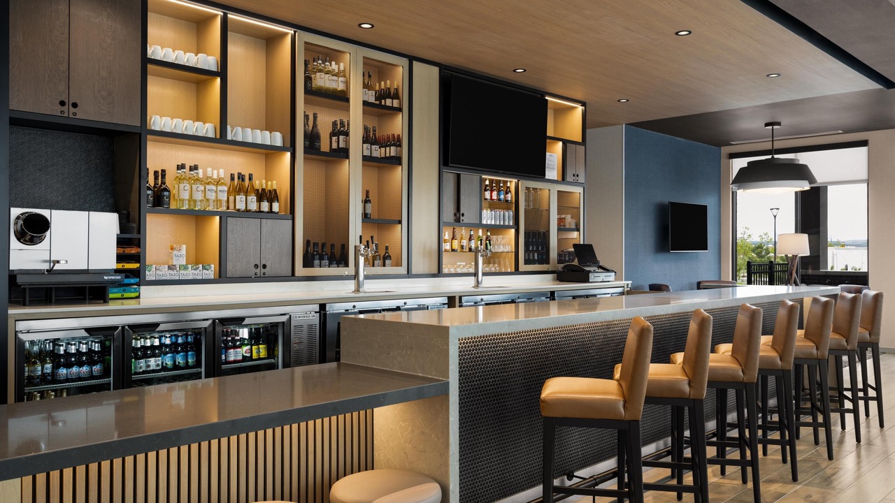 Photo of Others in Billings